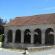 Braux le Chatel-lavoir 1