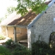 Braux le Chatel-lavoir 2