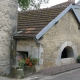 Chateauvillain-lavoir 1