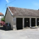 Cirfontaines en Azois-lavoir 1