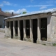 Cirfontaines en Azois-lavoir 2