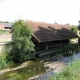 Dancevoir-lavoir 1