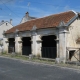 Dancevoir-lavoir 3