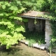 Dancevoir-lavoir 4