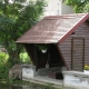 LafertÃ© sur Aube-lavoir 2