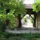 LafertÃ© sur Aube-lavoir 3