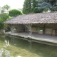 LafertÃ© sur Aube-lavoir 4