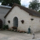 Lanty sur Aube-lavoir 1