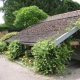 Lanty sur Aube-lavoir 2