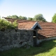 Autreville sur la Renne-lavoir 4 dans hameau Lavilleneuve au Roi