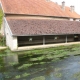 Orges-lavoir 1