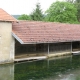 Orges-lavoir 2