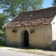 Latrecey Ormoy sur Aube-lavoir 3 dans hameau Ormoy sur Aube