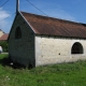 Latrecey Ormoy sur Aube-lavoir 4 dans hameau Ormoy sur Aube