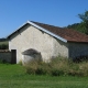 Autreville sur la Renne-lavoir 5 dans hameau Saint Martin sur la Renne