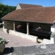 VaudrÃ©mont-lavoir 1