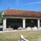 VaudrÃ©mont-lavoir 2