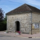 Villars en Azois-lavoir 1