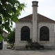 Villars en Azois-lavoir 2