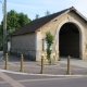 Villiers le Sec-lavoir 1