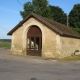 Villiers le Sec-lavoir 2