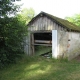 Amillis-lavoir 1 dans le bourg