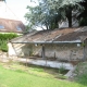 Amillis-lavoir 2 dans hameau Beaufour