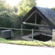 Cornusse-lavoir 2 dans hameau Fauminard