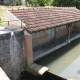 Bellot-lavoir 1 dans le bourg