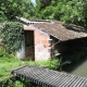 Bellot-lavoir 2 dans le bourg