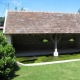 Saint BarthÃ©lemy-lavoir 1 dans hameau Champ Bardin