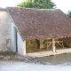 Boissy le Chatel-lavoir 3 dans hameau Champauger