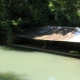 Jouy sur Morin-lavoir 6 dans hameau Champgoulin