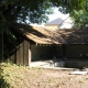 Chauffry-lavoir 1 dans le bourg