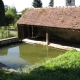 Chauffry-lavoir 2 dans le bourg