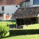 Chauffry-lavoir 3 dans le bourg