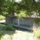 Saint Cyr sur Morin-lavoir dans hameau Courcelles la Roue