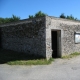 Bellot-lavoir 3 dans hameau Doucy