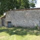 Doue-lavoir 1 dans le bourg