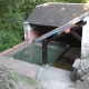 Chailly en Brie-lavoir 1 dans hameau La BretonniÃ¨re