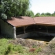 La Chapelle Moutils-lavoir 1 dans le bourg