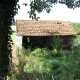 Dagny-lavoir 3 dans hameau La Fontaine RamÃ©e