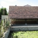 La FertÃ© Gaucher-lavoir 2 dans hameau La FrÃ©villard