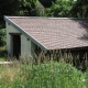 La FertÃ© Gaucher-lavoir 3 dans hameau La Maison Dieu