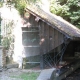 Chailly en Brie-lavoir 3 dans hameau La Tuilerie Caboche