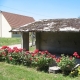 Bellot-lavoir 4 dans hameau Launoy BrulÃ©