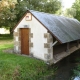 Groises-lavoir 2 dans le bourg