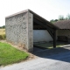 Chailly en Brie-lavoir 4 dans hameau Le Buisson