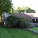 Saint LÃ©ger-lavoir dans hameau Le Grand Champcormolin