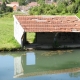 Chailly en Brie-lavoir 5 dans hameau  Le Martroy